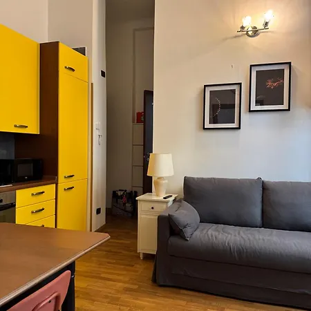 La Casa Di Zelda *