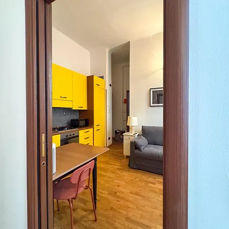 La Casa Di Zelda *