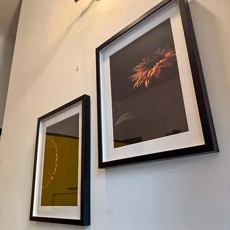 La Casa Di Zelda * Milan